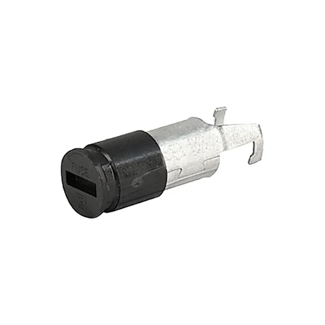31.1666 SCHURTER Inc. Accessori